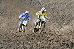 KVK Loket 2007 340
